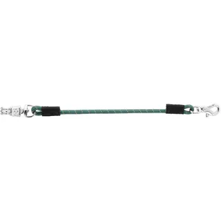 Elastik Anbinder, 75 cm