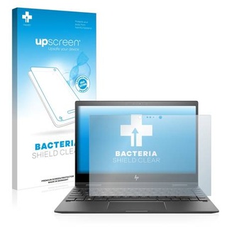 upscreen Bacteri Shiel Clea Premiu Antibakteriell Displayschutzfoli fü H Env x36 13-ag0009ng