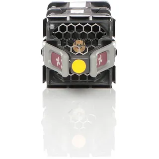 FAN-T4-R neu