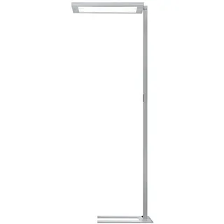 Waldmann Light WALDMANN LED-Stehleuchte 00803270