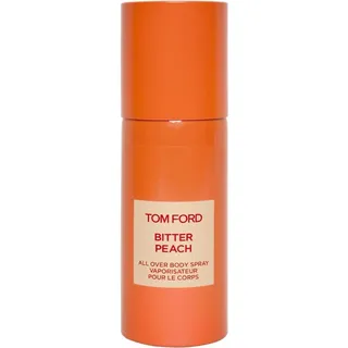 Tom Ford Bitter Peach Körperspray 150 ml