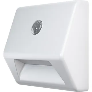 Osram HOMELIGHTING NIGHTLUX Stair White 4099854530951 LED-Nachtlicht