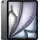 13" 128 GB Wi-Fi + Cellular Space Grau