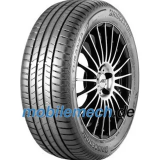 225/40 R19 93Y