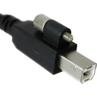 vcds Diagnosegerät VCDS HEX-V2