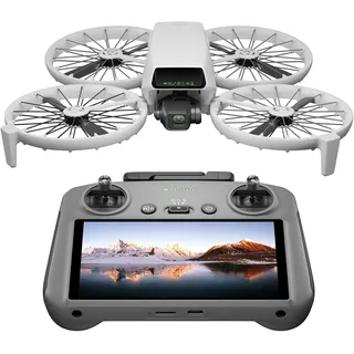 DJI Flip (DJI RC 2)