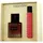 50 ml + Eau de Parfum 10 ml Geschenkset