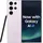 12 GB RAM 512 GB Lavender