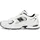White/Black 40