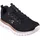 Black / Gold 39