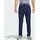 Ultimate365 Golfhose Collegiate Navy 30x32