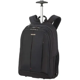 Samsonite Guardit 2.0 2-Rollen Cabin 48 cm / 29 l black