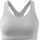 Workout White XS