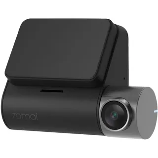 70mai A500S Pro Plus 2,7K