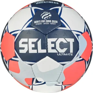 Select Ultimate EHF Euro Men v26 3