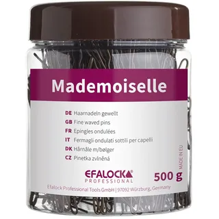 Efalock Professional Efalock Mademoiselle Haarnadeln