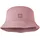Hat Solid Powder pink S/M