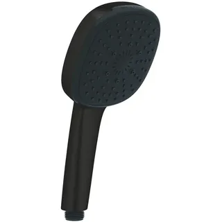 Grohe Vitalio Comfort 110 Handbrause, 3 Strahlarten, 260922431,