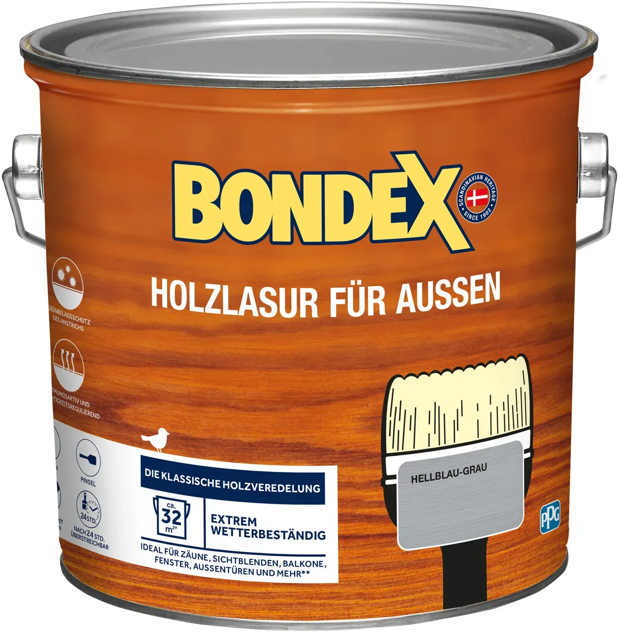 Produktbild