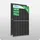 TSM-455NEG9R.28