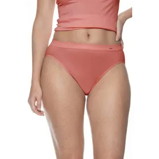 MEY Tagwäsche Serie Emotion Damen Jazz-Pants Pale Macaron XL(44)