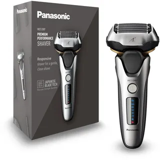 Panasonic ES-LV69-S803
