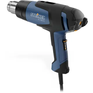 Steinel Heißluftgebläse HL 1920 E