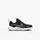 Mystic Fly Kinder Black White 34