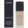 Foundation 1,5N neutral 30 ml