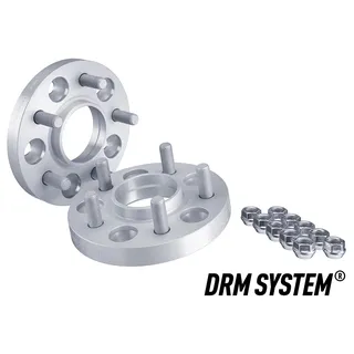 H&R Spurverbreiterung 4025542