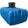 Tanksystem M 3000
