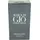 200 ml