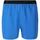 V2 Shorts XXL