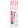 200 ml pastellrosa matt