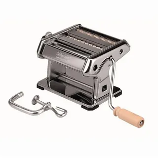 Gsd Imperia Titania 20609