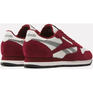 Rich Maroon / Chalk / Grey 3 42,5