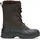 Wanderstiefel Gaucho Brown EU 45