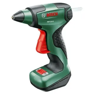 Bosch PKP 3,6 LI