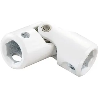 Kardan 6 Stück Von 10 Und 6 Stück Von 10 Sc - Vynex