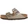 schmal graceful taupe 38