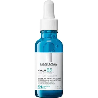 La Roche-Posay Hyalu B5 Suractivated Serum 30 ml