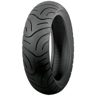 Maxxis M-6029 120/90-10 56J TL