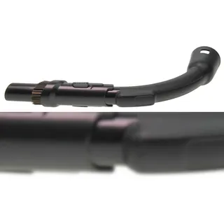 Rowenta Handgriff RS-2230000243 schwarz