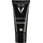 20 vanilla 30 ml