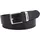 Accessories New Ashland Gürtel Regular Black 90