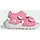 ALTASWIM bliss pink/ftwr White/Pink 27