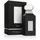 Iris Parfum 100 ml