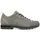 Herren Gunmetal Grey/Black 47