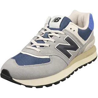 Grey/Black 42,5