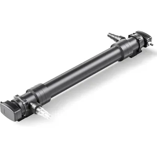 Wiltec Wiltec, 50191 Gartenteich, / -brunnenzubehör